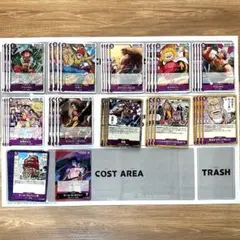 Item thumbnail for item bb52f66f-e2ac-4156-855f-cb0e6db20c13