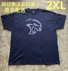 Item thumbnail for item 06ca775c-4d76-492a-9ba9-01740fce6830