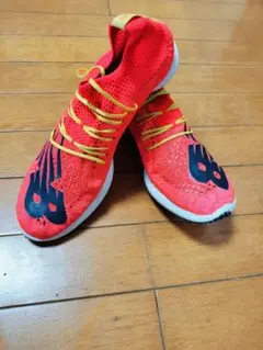 New Balance - 新品未使用　new balance  fuelcell5280  28cm m16509205153_1.jpg?1727410926