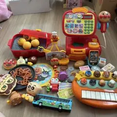 Item thumbnail for item e47ae9f5-03b6-48ca-b323-7c565356e123