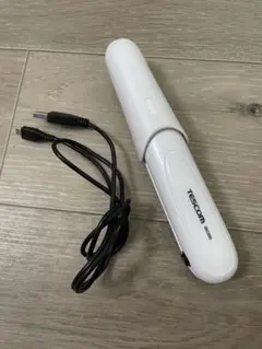 Item thumbnail for item 67129729-d70b-4617-94e4-b77e1e927913