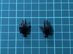 Item thumbnail for item 68628b18-c78c-484b-a91a-9822124e97ff