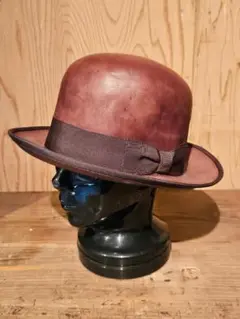 Item thumbnail for item efdc0651-1747-411d-938a-a9226e2f5171