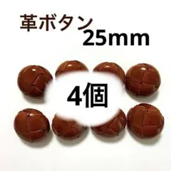 Item thumbnail for item bab4358e-3787-4c64-9d06-78b3811af15c