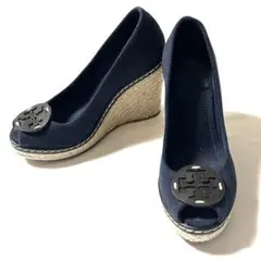 Item thumbnail for item 882b8c28-5a18-4643-a6c8-0dd5a451c024