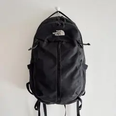 takuya♪訳あり美品✨ノースフェイス バックパック Gemini22L takuya様専用♪訳あり美品✨ノースフェイス バックパック