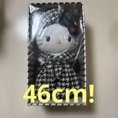 Item thumbnail for item f31ddafe-6b95-45c1-ae6b-dbb15dd13741