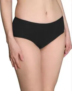 Item thumbnail for item 9e65da69-2c12-4714-b526-99942eaad597