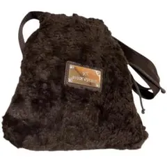 Item thumbnail for item fd182135-92f8-4028-a73c-83b112f5970e