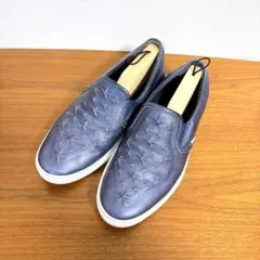 Item thumbnail for item c8aca38e-fe29-4577-a098-a6f147ef9bfa