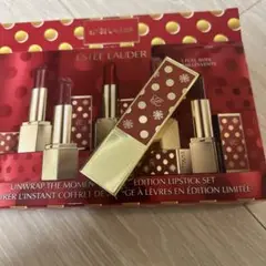 Item thumbnail for item 93f45ed0-56fd-4d4d-acd3-fe1014ef97e4