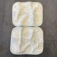 エスメラルダ　よだれカバー