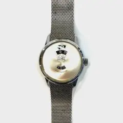 HOGA DIRECTIME Automatic自動巻き　③2034