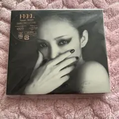 FEEL