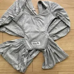 Item thumbnail for item 8997571b-38d5-4d92-8b7e-29fceff35686