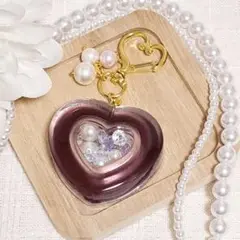 Item thumbnail for item ecaf73ac-16c6-436f-8672-ed5291129a16