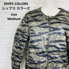 Item thumbnail for item 30c81160-c714-45c6-9b8b-044dd8b93ce4