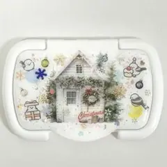 Item thumbnail for item e55c7d14-f9dc-4566-9f3c-af9891877d0a