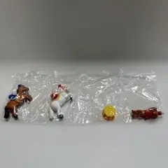 Item thumbnail for item 9d1b74c5-2ab7-4ec4-a5d4-4f046eadebfc