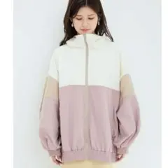 Item thumbnail for item dd1e138d-f22e-4151-b8ce-22cba18f7941
