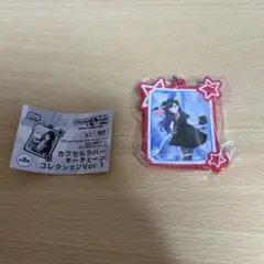 プロセカ 初音ミク×サンリオキャラクターズ 白石杏
