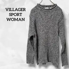 Item thumbnail for item 92c1f2e8-8e89-47db-bf6e-a4e08e60c121