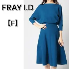 Item thumbnail for item 300fd161-4af9-40eb-98bf-d6bed222a5d9