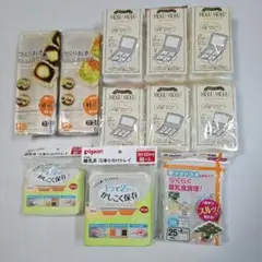 Item thumbnail for item 322a9bd4-a7a4-42eb-aaa6-e1c9ef563d41