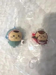 Item thumbnail for item 2bbef115-4417-4b0b-a355-3a9fdb5e65fc