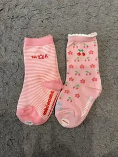 Item thumbnail for item 47f53012-d2b7-4721-8496-24b472aac1b4