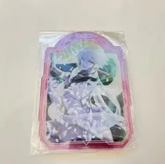 アイナナ サイテク アクスタ 天