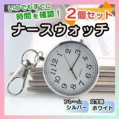 Item thumbnail for item 7bd1d590-c169-4e8c-8df9-8895d8308687