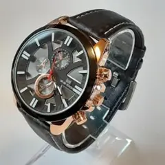 Item thumbnail for item ab3f9568-5901-4e7a-be04-d12e591353a5