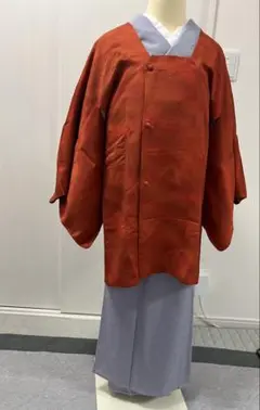 Item thumbnail for item 7a305cae-f4fd-4561-a951-50a7e47da7ba