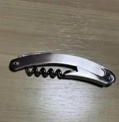 Item thumbnail for item e990072b-2348-4aa4-a87c-54df8c92927c