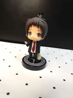 2025年最新】足立透 フィギュアの人気アイテム - メルカリ