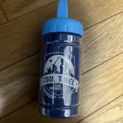 COOL towel クールタオル