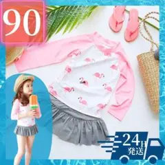Item thumbnail for item 12df02fa-b503-4a3b-8c6b-eb5bb0469886