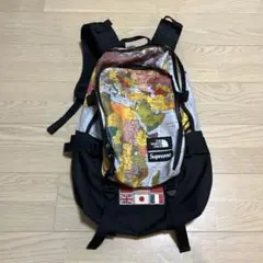 2025年最新】supreme north face 14ssの人気アイテム - メルカリ