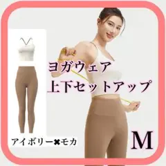 Item thumbnail for item 304d3daa-89ce-489e-8599-26266432babf
