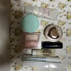 Item thumbnail for item 563cf571-82e4-4dd5-b013-19c7c3769afd