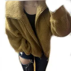 Item thumbnail for item f4bd7e0e-eb13-4836-ac3c-17ae2af7bb39
