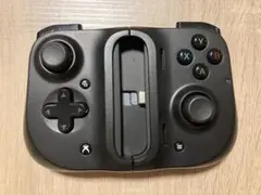 ゲームコントローラー GAMEVICE GV191