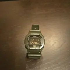 まるけ　　　　HERO着用 G-SHOCK DW-5600FS-3JF m16515182325_1.jpg?1730554400