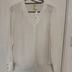 Item thumbnail for item 1e020506-14d4-493d-8670-3db59bda8309