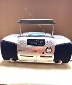 KENWOOD　ケンウッド　 MDX-E3 RAMPAGE　ハローキティデザイン 品多く KENWOODケンウッド MDX-E3 RAMPAGEハローキティデザイン