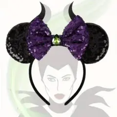 Item thumbnail for item c37bee12-b34a-42fb-b191-3f75db6ada5d