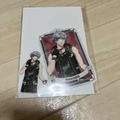 黒崎蘭丸　シャイニングライブ