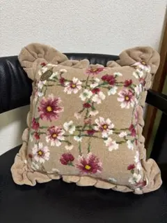 FEILER クッション