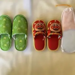 Item thumbnail for item 7bb2bb8c-fa6b-4a53-8a4a-e96578bedad0